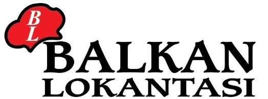 Balkan Lokantaları