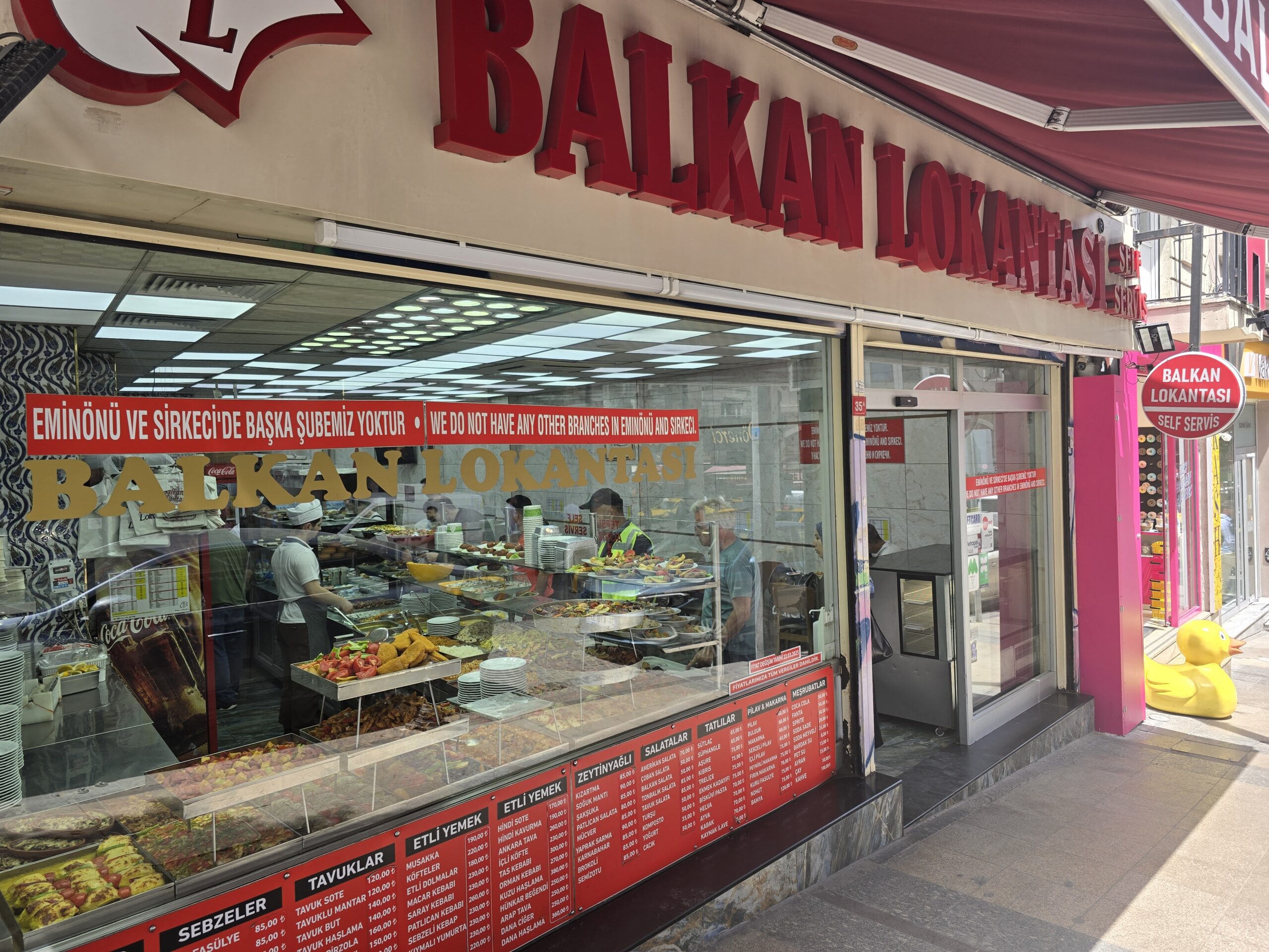 Balkan%20Lokantaları